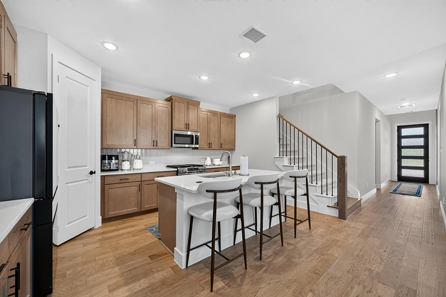 Furnished Finder property 1017871_1 photo 24