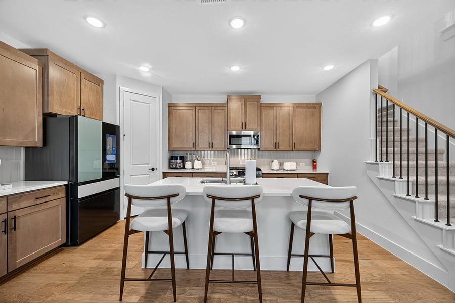 Furnished Finder property 1017871_1 photo 25