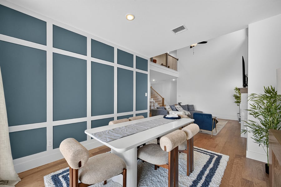 Furnished Finder property 1017871_1 photo 27
