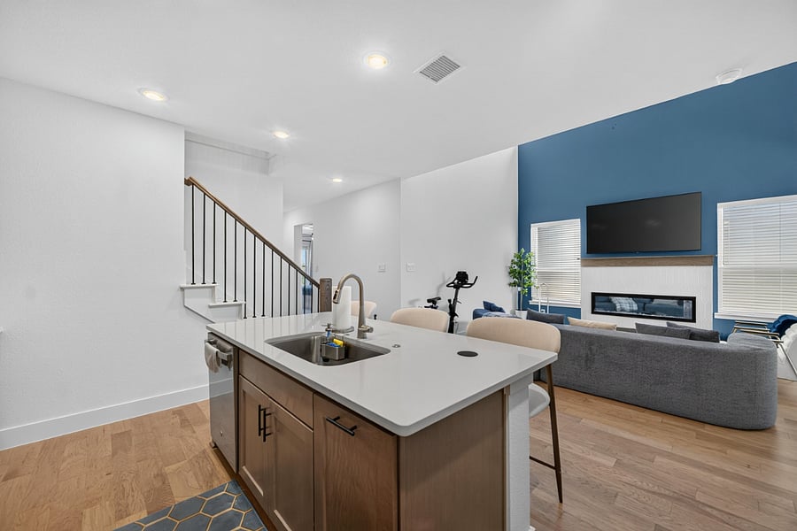 Furnished Finder property 1017871_1 photo 28
