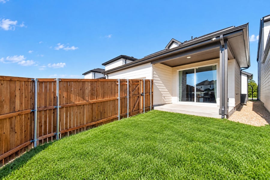 Furnished Finder property 1017871_1 photo 29
