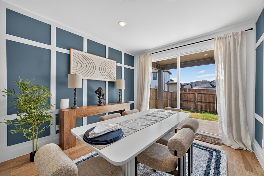 Furnished Finder property 1017871_1 photo 30