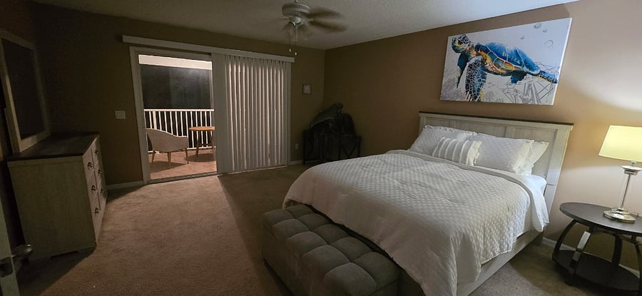 Furnished Finder property 1017873_1 photo 1