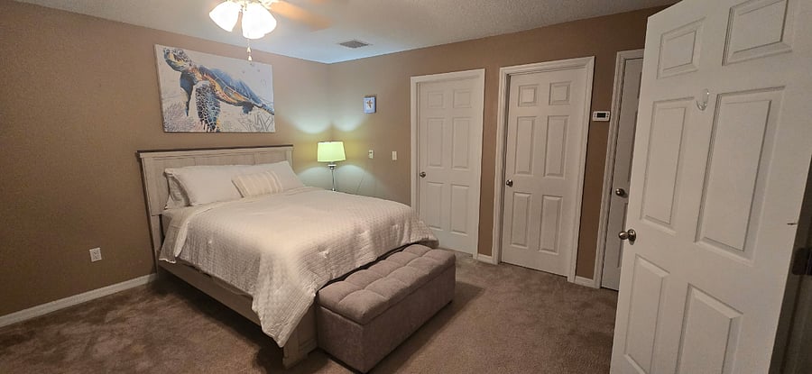 Furnished Finder property 1017873_1 photo 2