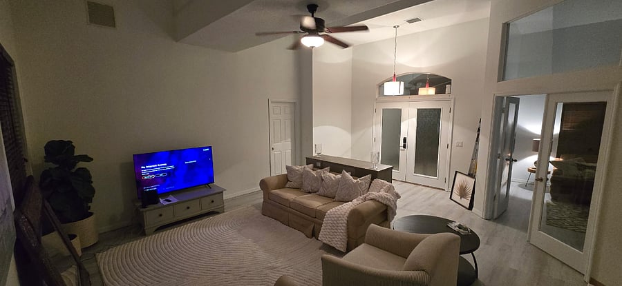 Furnished Finder property 1017873_1 photo 3