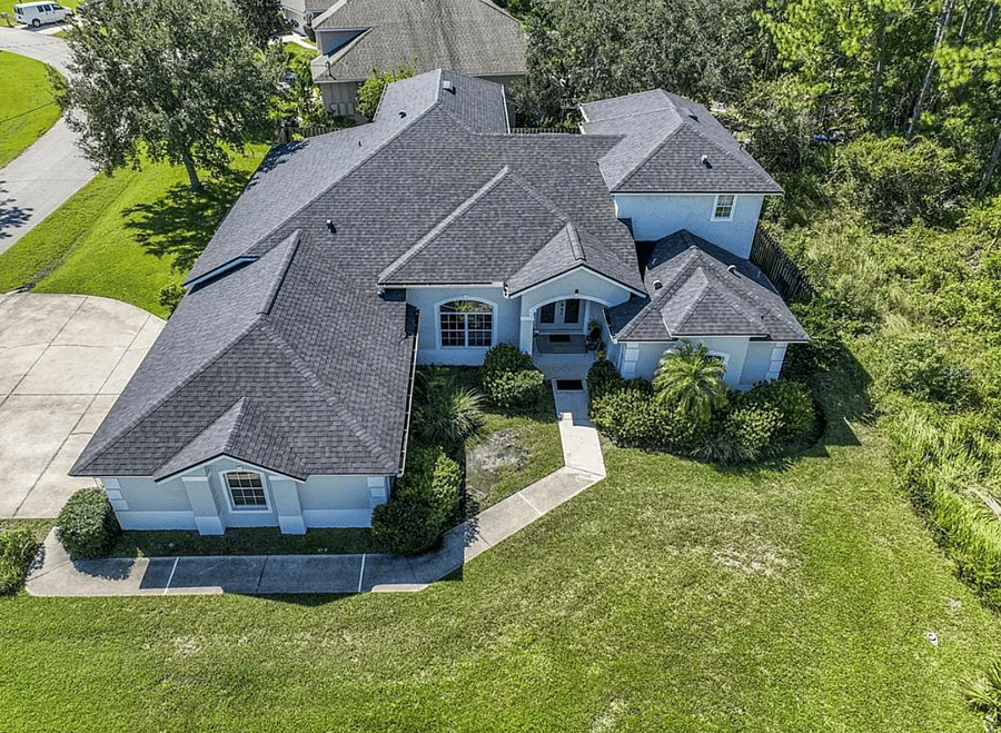 Furnished Finder property 1017873_1 photo 4