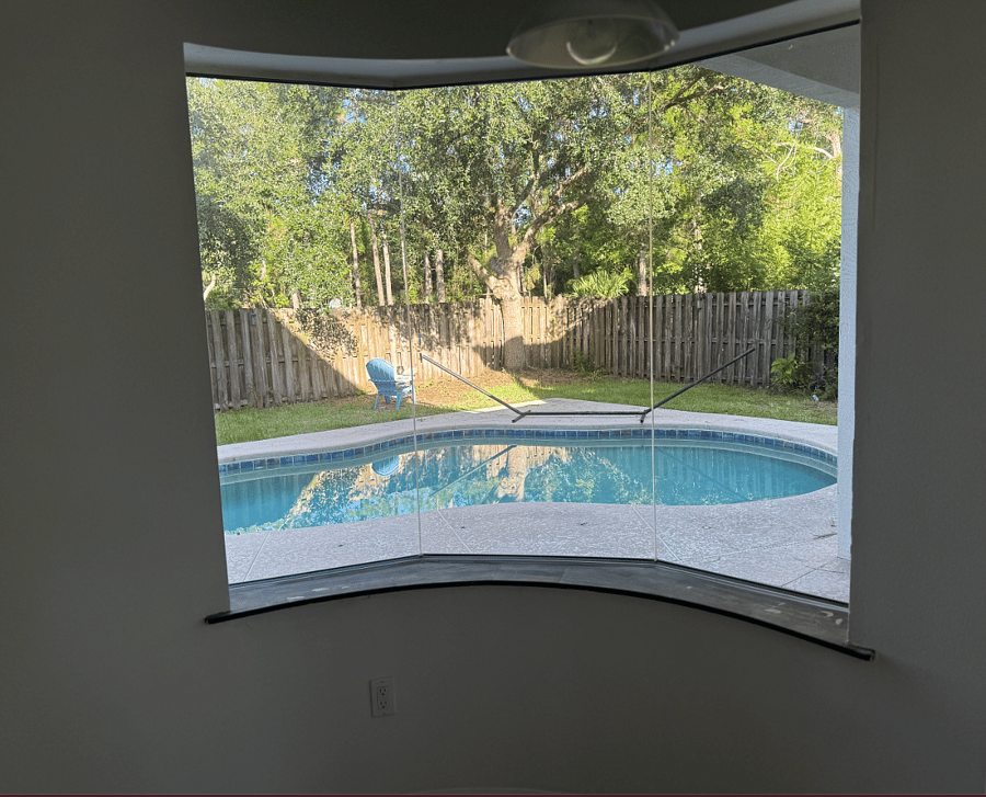 Furnished Finder property 1017873_1 photo 5