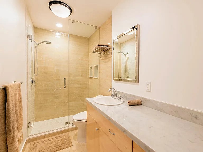 Furnished Finder property 1017874_1 photo 3