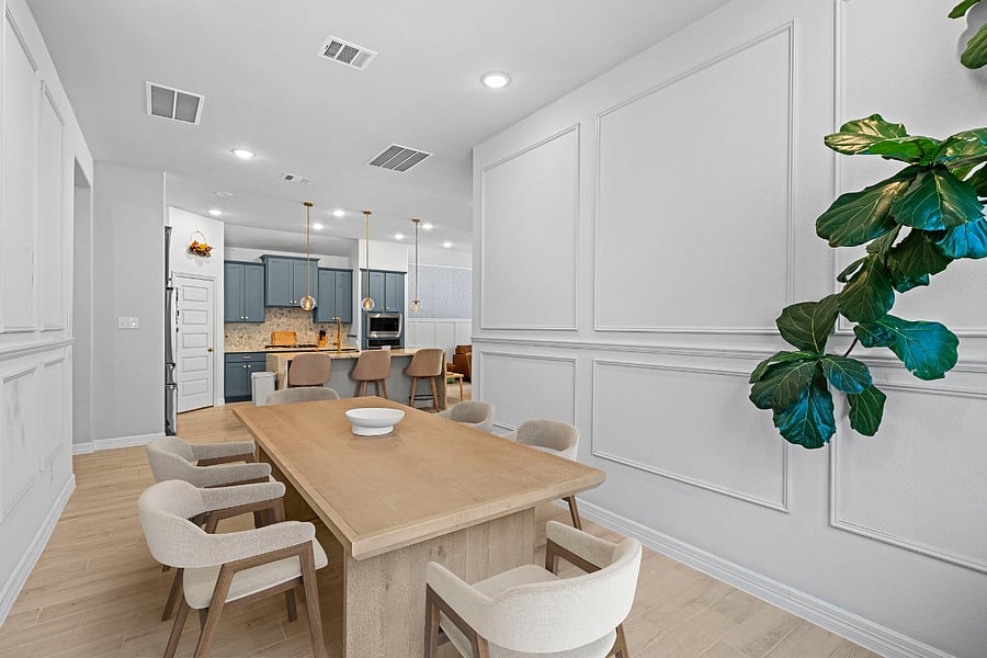 Furnished Finder property 1017875_1 photo 7