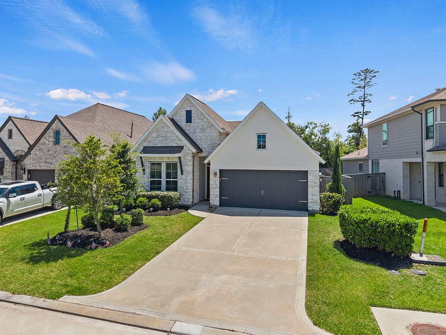 Furnished Finder property 1017875_1 photo 3