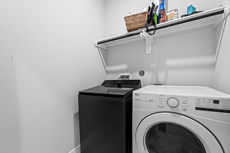 Furnished Finder property 1017875_1 photo 8