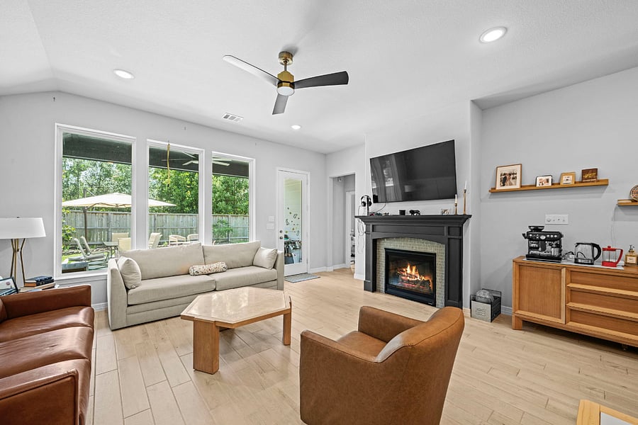 Furnished Finder property 1017875_1 photo 4