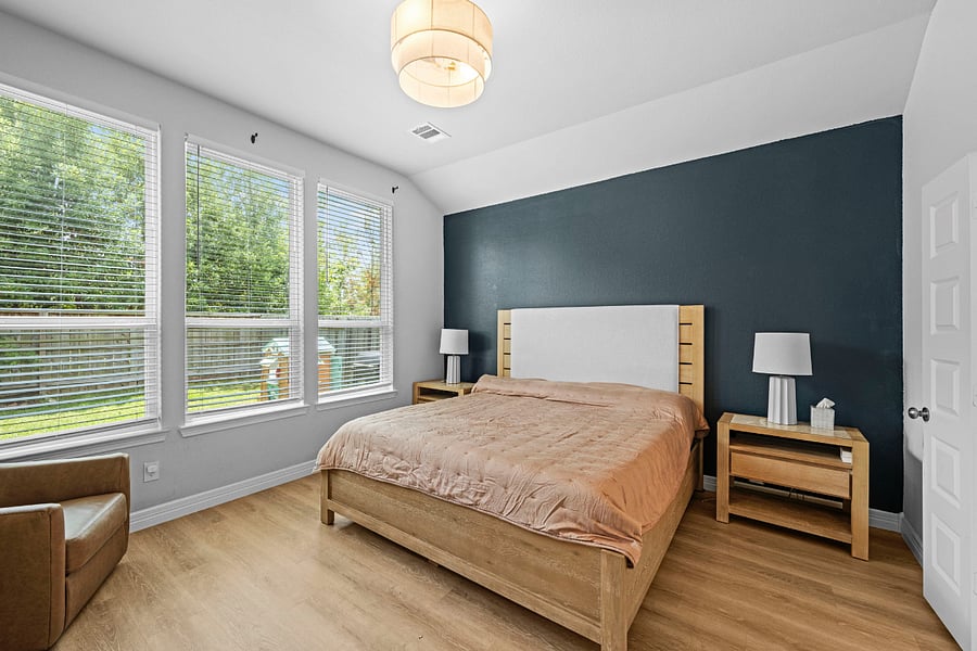Furnished Finder property 1017875_1 photo 9