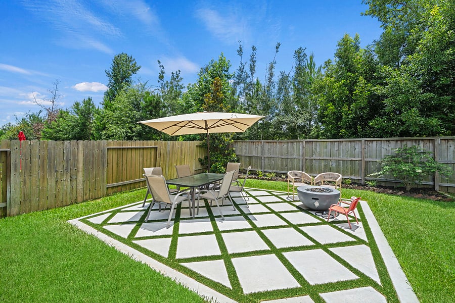 Furnished Finder property 1017875_1 photo 13