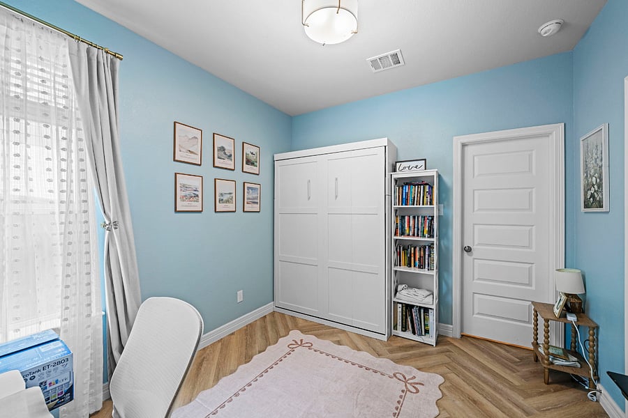 Furnished Finder property 1017875_1 photo 12