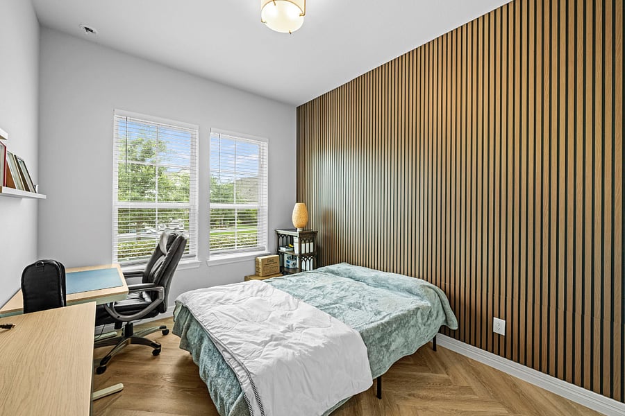Furnished Finder property 1017875_1 photo 10