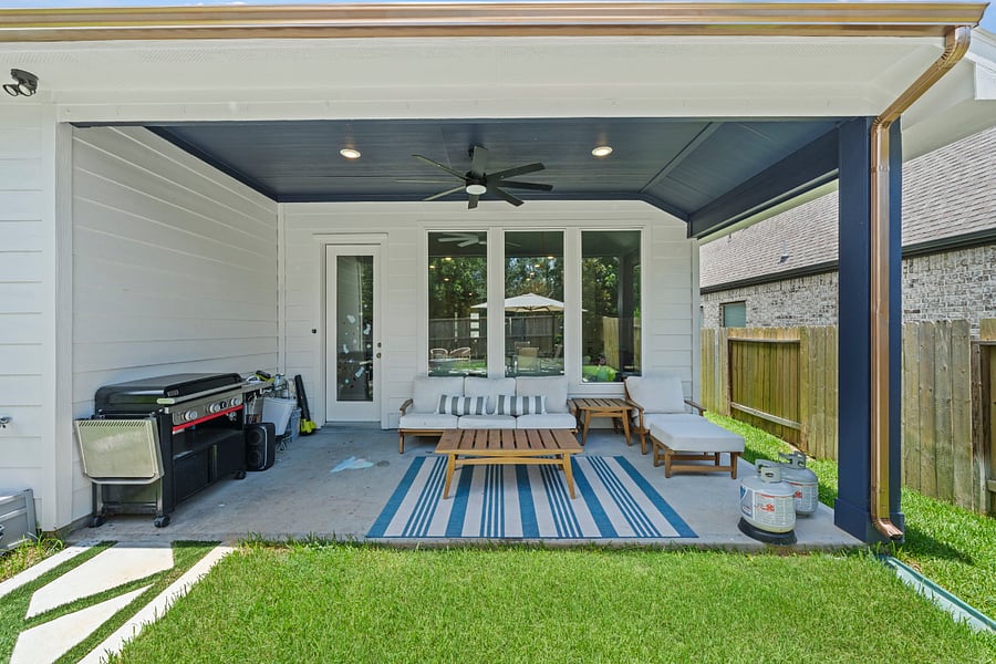 Furnished Finder property 1017875_1 photo 15