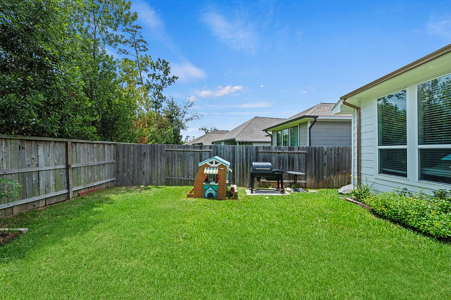 Furnished Finder property 1017875_1 photo 14