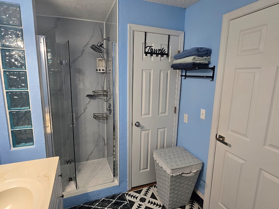 Furnished Finder property 1017876_1 photo 12