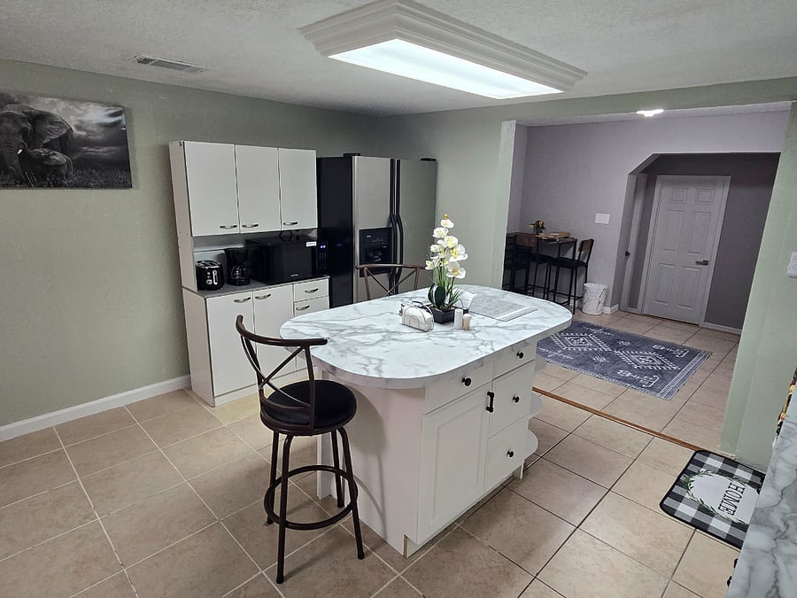 Furnished Finder property 1017876_1 photo 7