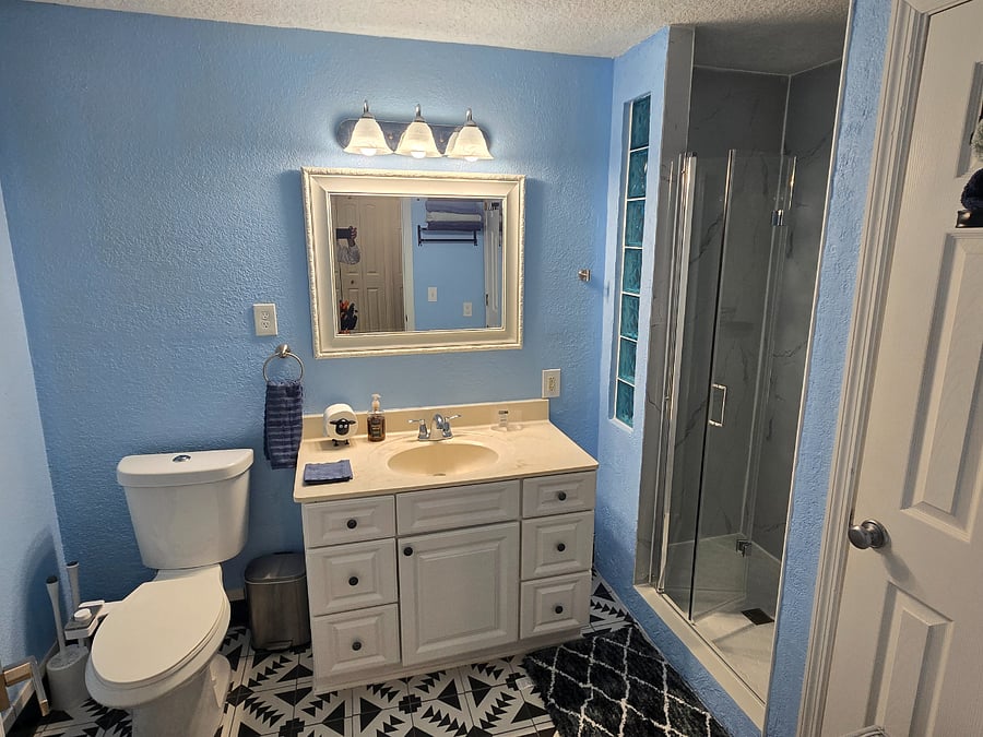 Furnished Finder property 1017876_1 photo 11