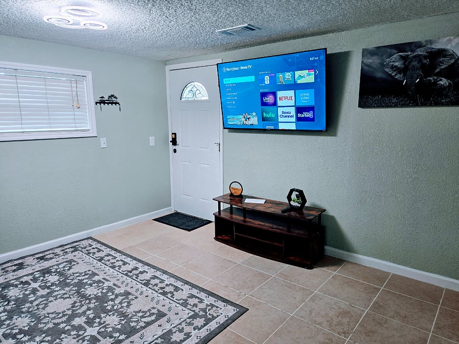 Furnished Finder property 1017876_1 photo 5