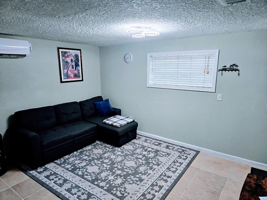 Furnished Finder property 1017876_1 photo 4