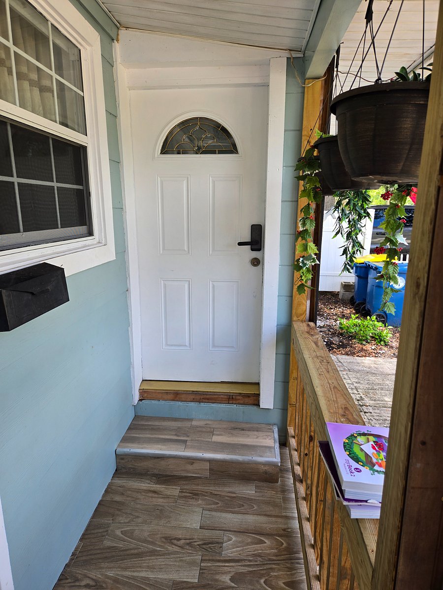 Furnished Finder property 1017876_1 photo 3