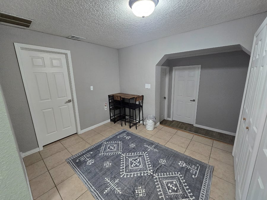 Furnished Finder property 1017876_1 photo 9