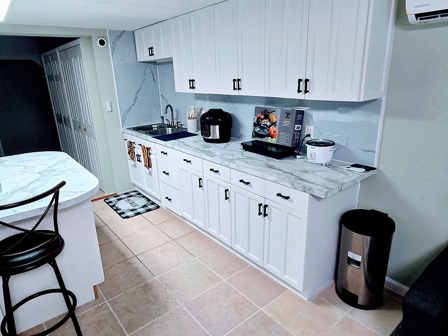 Furnished Finder property 1017876_1 photo 6