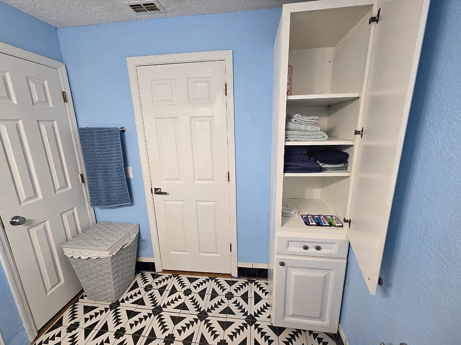 Furnished Finder property 1017876_1 photo 13
