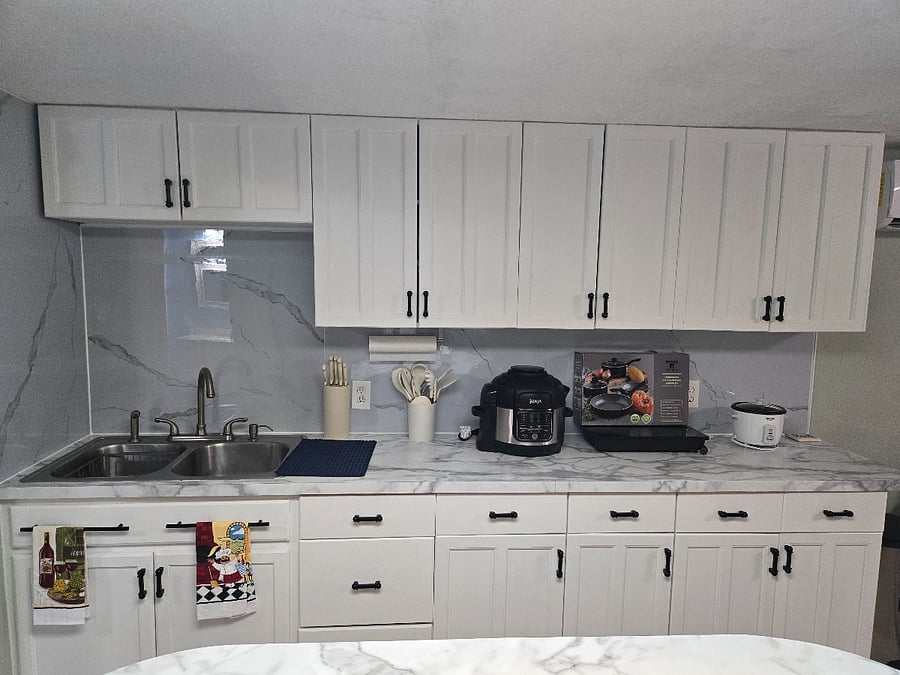 Furnished Finder property 1017876_1 photo 8