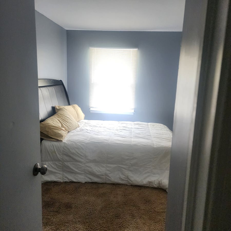 Furnished Finder property 1017877_1 photo 7