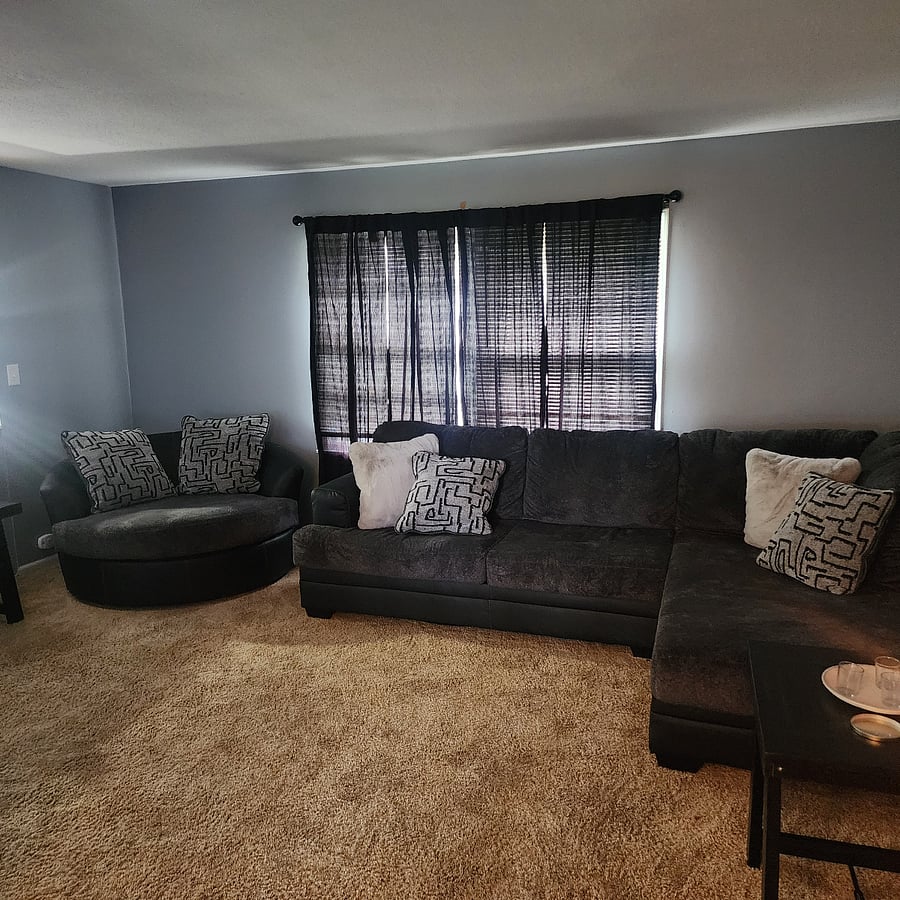Furnished Finder property 1017877_1 photo 3