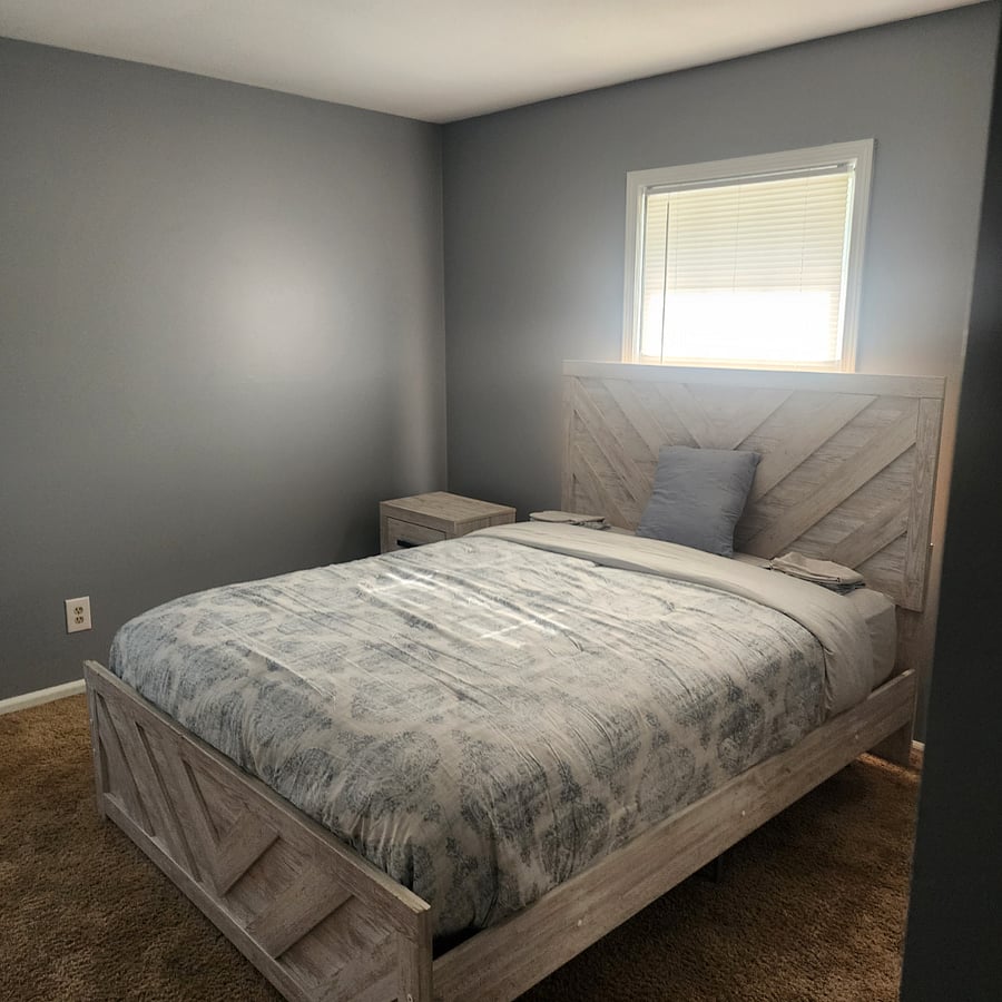 Furnished Finder property 1017877_1 photo 6