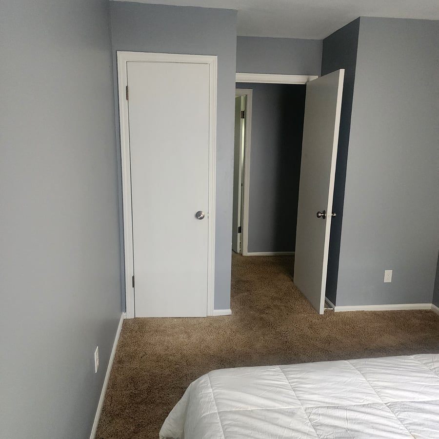 Furnished Finder property 1017877_1 photo 8