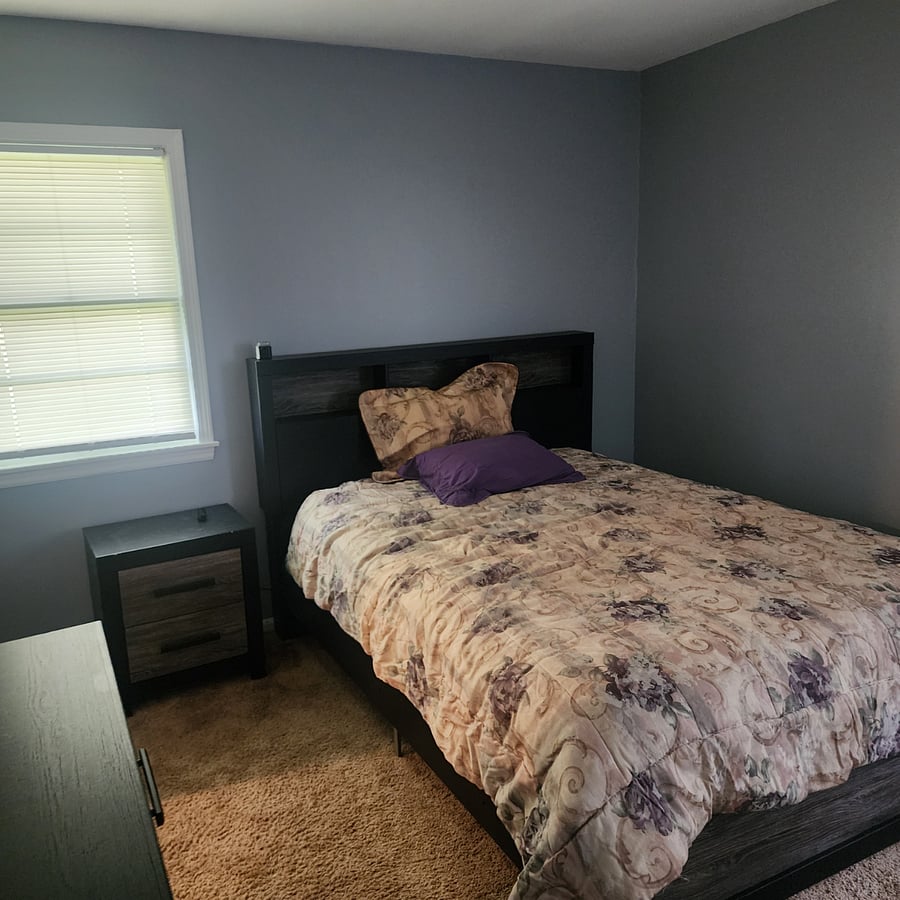 Furnished Finder property 1017877_1 photo 5