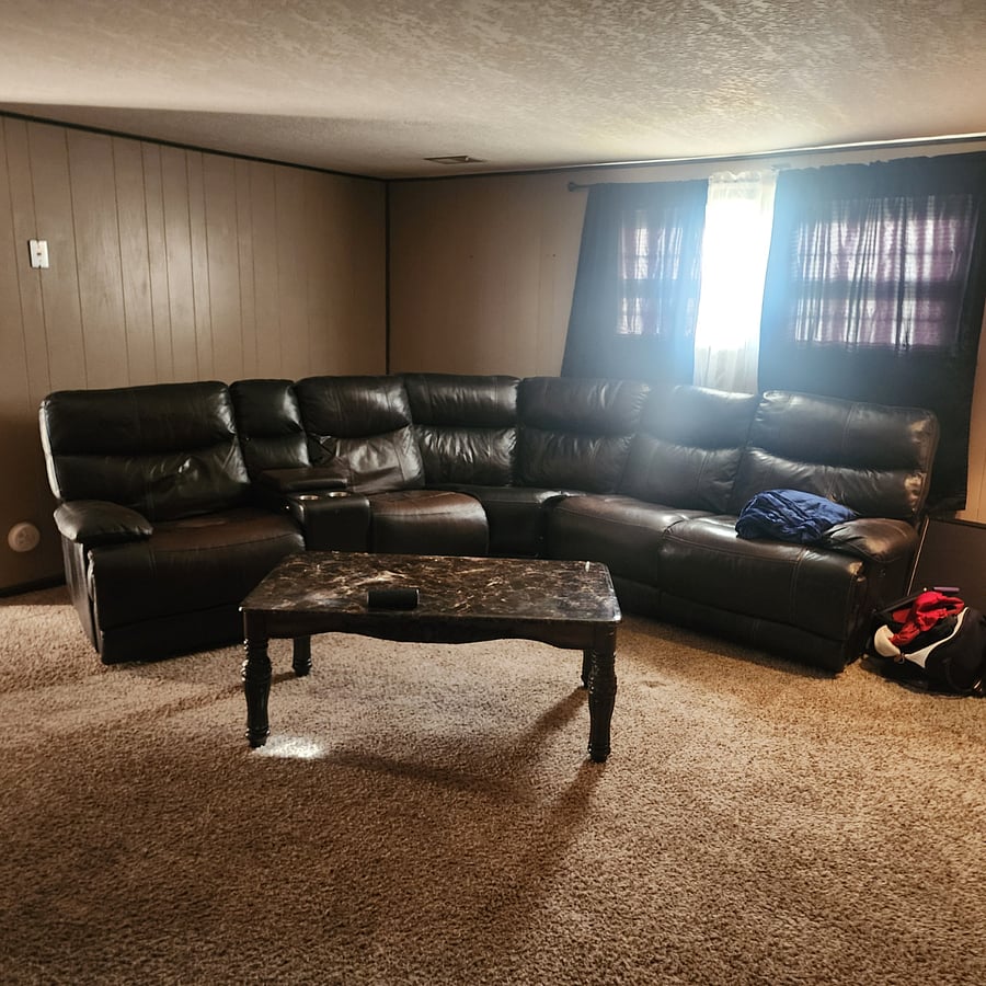 Furnished Finder property 1017877_1 photo 9