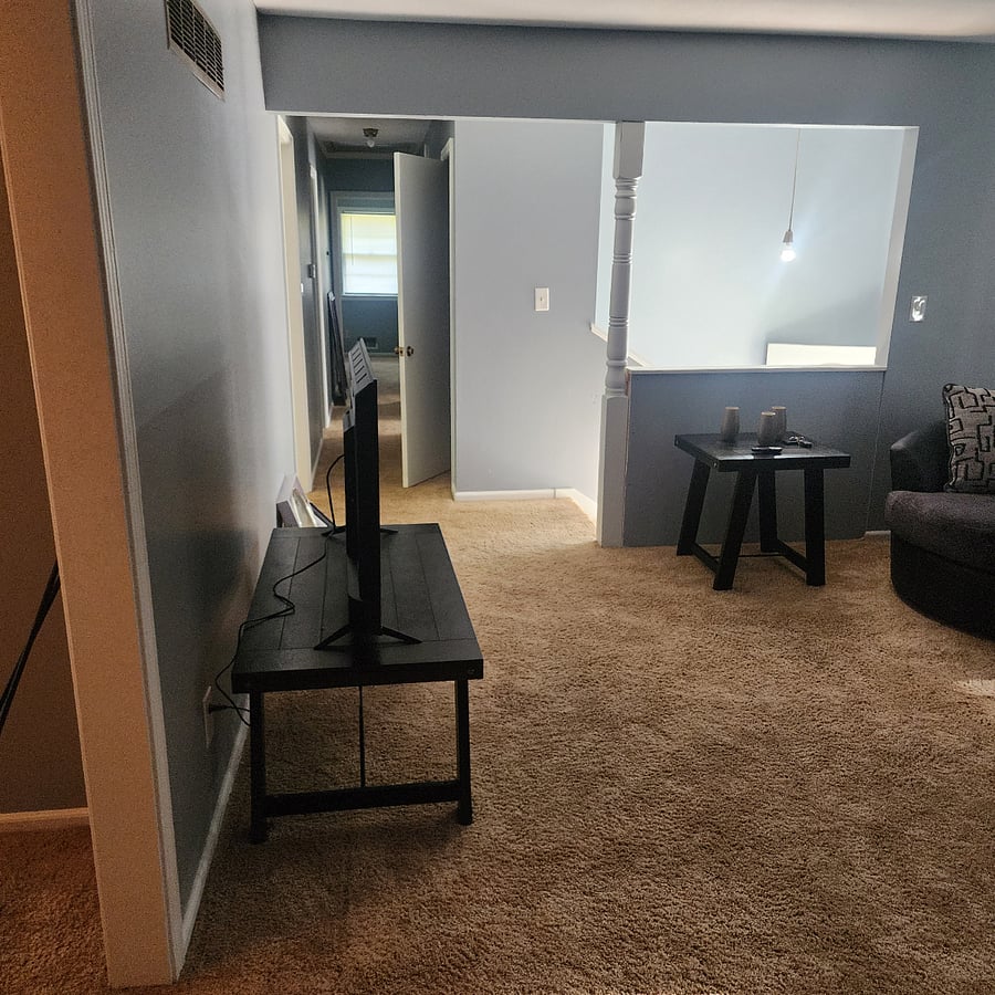 Furnished Finder property 1017877_1 photo 4