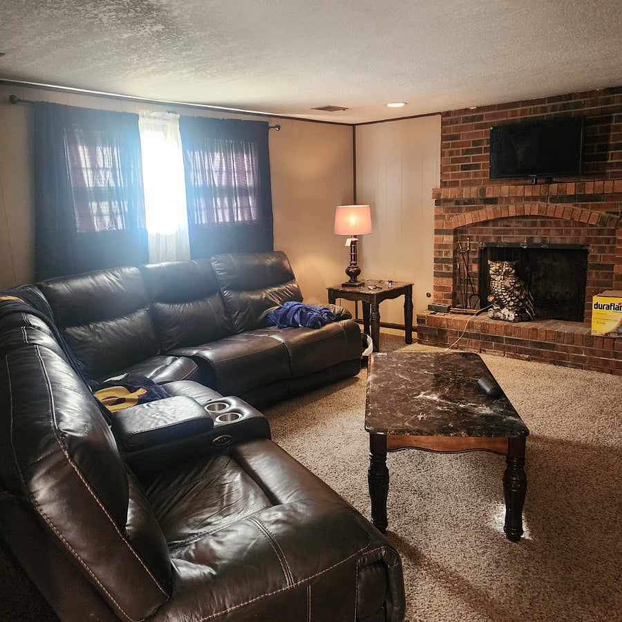 Furnished Finder property 1017877_1 photo 10