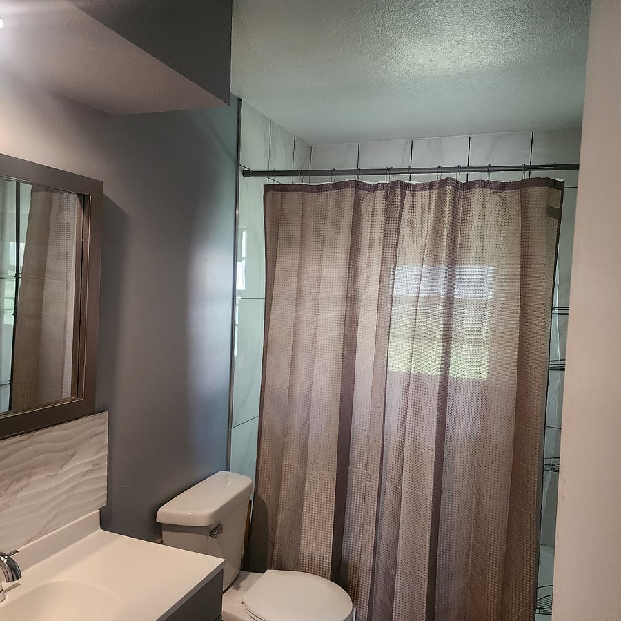 Furnished Finder property 1017877_1 photo 11