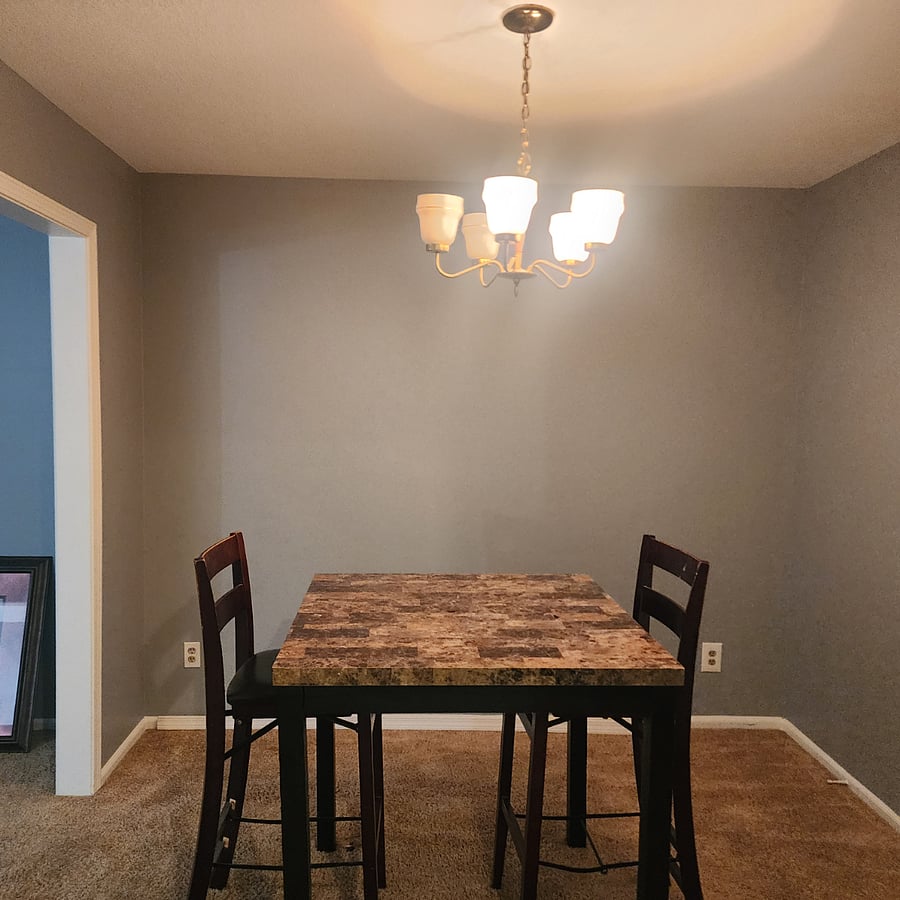 Furnished Finder property 1017877_1 photo 12
