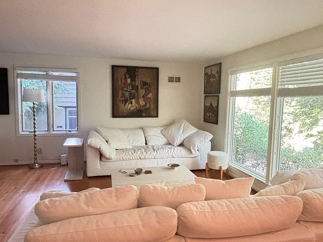 Furnished Finder property 1017878_1 photo 3
