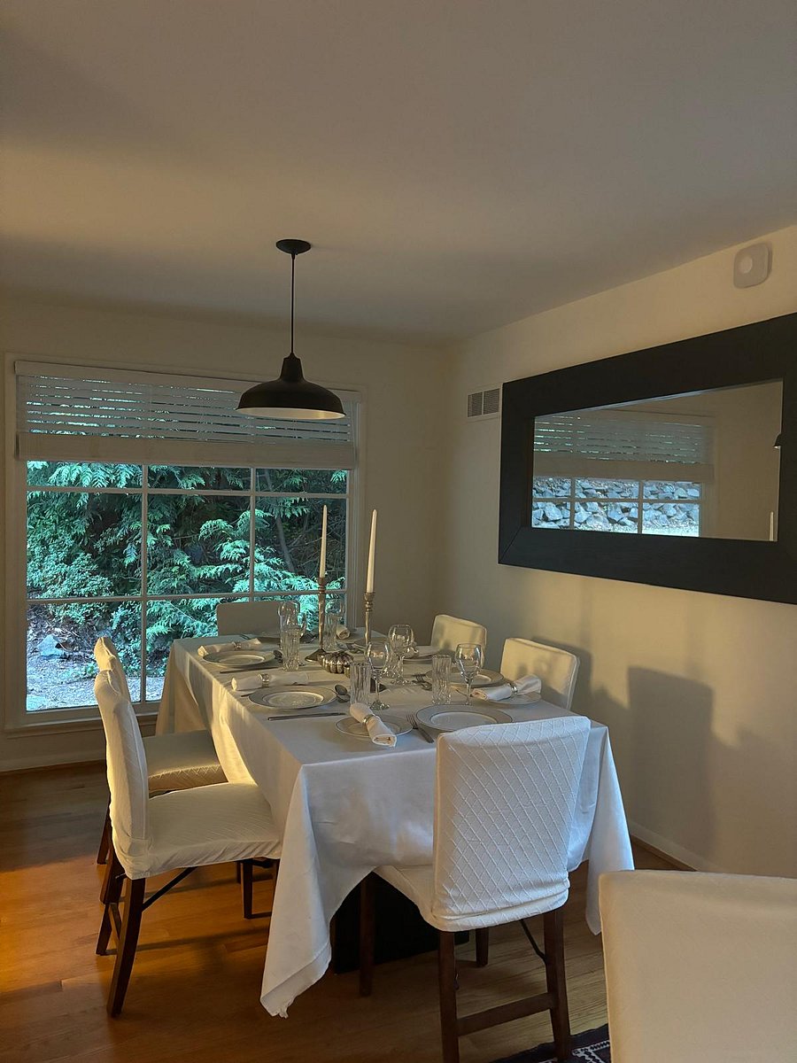 Furnished Finder property 1017878_1 photo 4