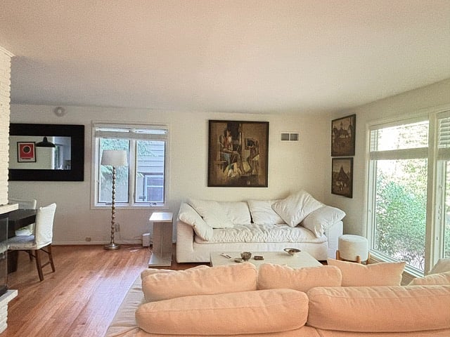 Furnished Finder property 1017878_1 photo 5