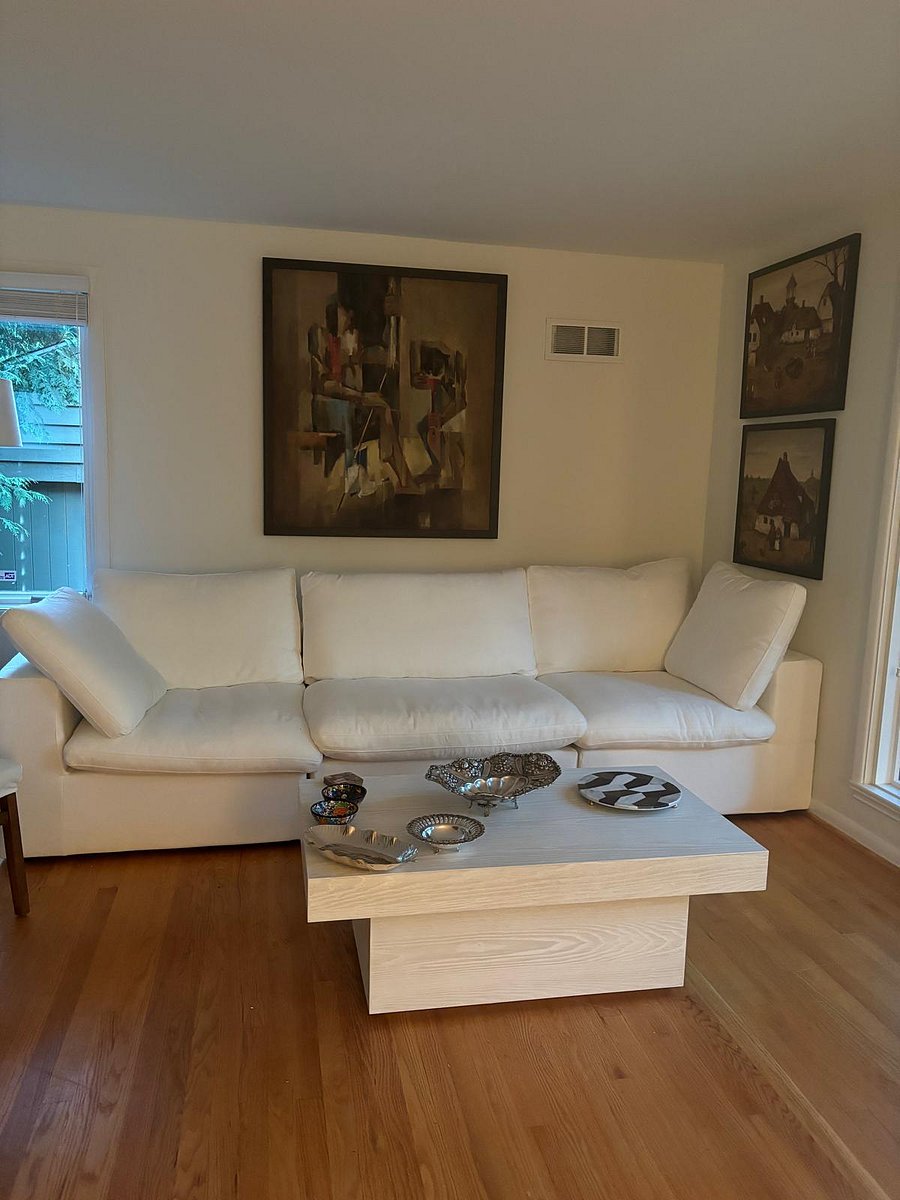 Furnished Finder property 1017878_1 photo 6