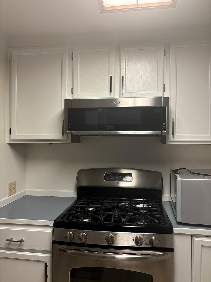 Furnished Finder property 1017878_1 photo 7