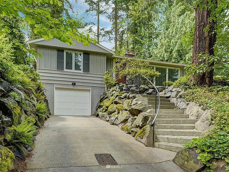 Furnished Finder property 1017878_1 photo 8
