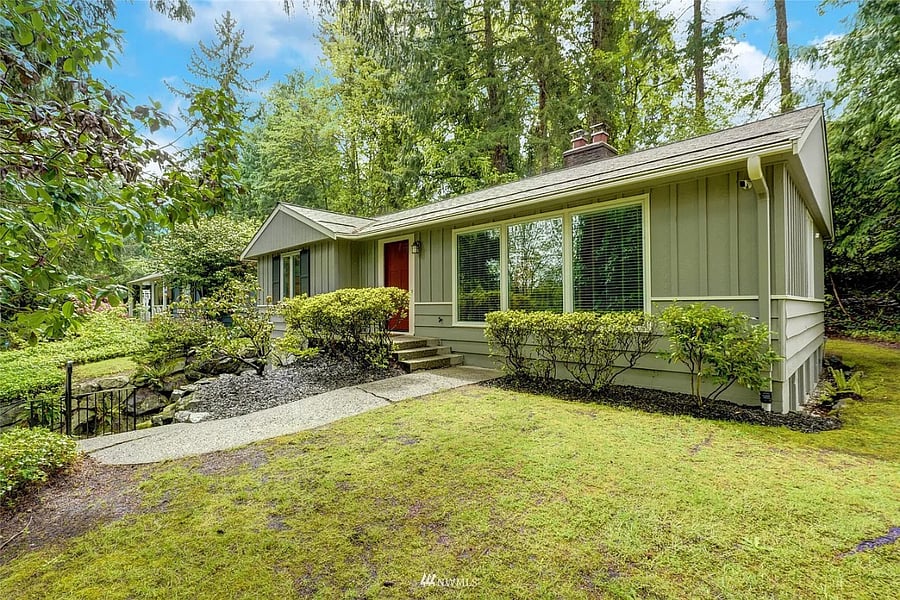 Furnished Finder property 1017878_1 photo 9
