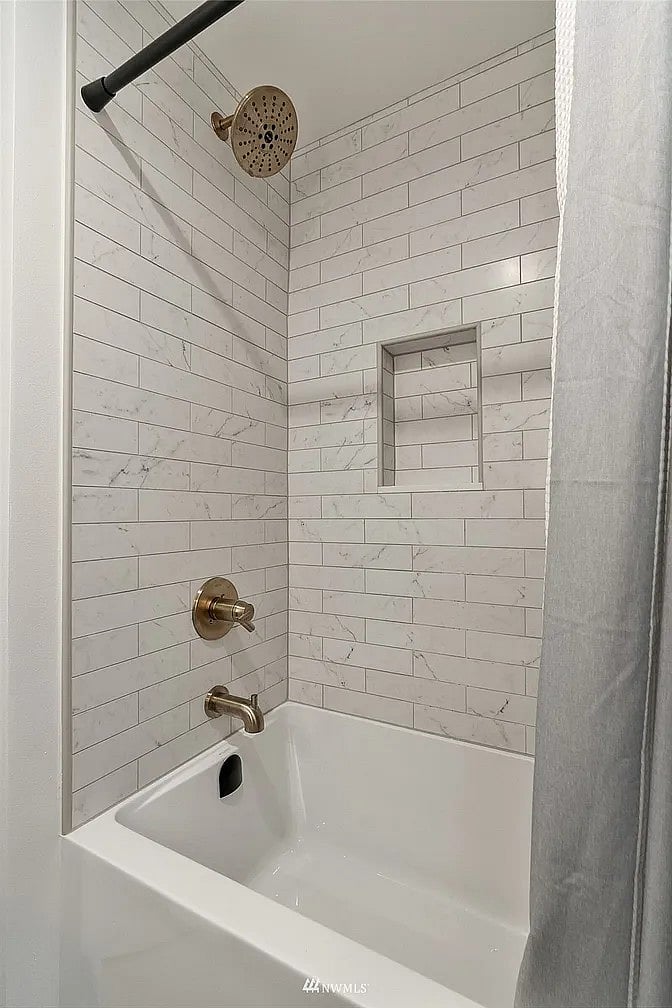 Furnished Finder property 1017878_1 photo 10